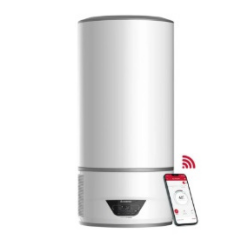 Ariston Lydos Hybrid